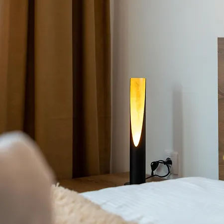 Apartman Cvetkovic3Dlux Zlatibor